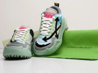 Лот: 17096923. Фото: 7. Кроссовки OFF-WHITE ODSY-1000...