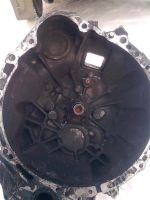 Лот: 719904. Фото: 2. КПП Toyota Camry двигатель 2С. Автозапчасти