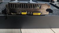Лот: 17374206. Фото: 3. Видеокарта gtx 750 ti. Компьютеры, оргтехника, канцтовары