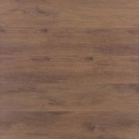 Лот: 10678769. Фото: 7. Кварц-виниловая ПВХ плитка, 2...