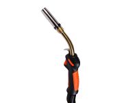 Лот: 25771314. Фото: 4. Горелка Сварог TECH MS 36 3м. Красноярск