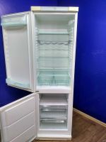 Лот: 13066357. Фото: 3. Холодильник electrolux erb 3545... Бытовая техника