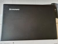 Лот: 15531330. Фото: 2. Верхняя крышка от Lenovo g500. Комплектующие