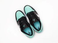 Лот: 18740818. Фото: 7. Кроссовки Nike Air Jordan 1 Low...