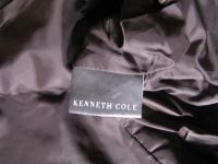 Лот: 5934978. Фото: 7. Куртка кожа Kenneth Cole p.L...