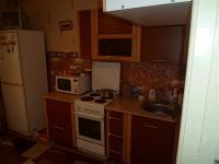 Лот: 2669704. Фото: 2. Кухня. Кухонная мебель