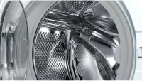 Лот: 15889520. Фото: 3. Стиральная машина BOSCH WLG 2026... Бытовая техника