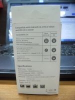 Лот: 9961512. Фото: 2. Селфи пульт Shut AB Shutter 3... Аксессуары