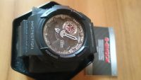 Лот: 7515689. Фото: 4. Casio G-SHOCK GA-300-1A. Красноярск