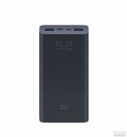 Лот: 13510768. Фото: 2. Bнешний аккумулятор Power Bank... Аксессуары