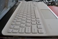 Лот: 15942468. Фото: 10. Sony SVE151E11V (15.6"/Intel Core...