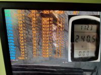 Лот: 16618457. Фото: 5. Компьютер с Ryzen 5 2600 (6 ядер...