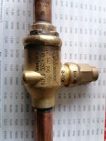 Лот: 18848654. Фото: 2. Becool кран, роталок, 1/2. Оборудование