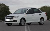 Лот: 4943555. Фото: 2. Обвесы, Накладки на пороги, ВАЗ... Автозапчасти