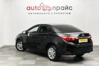 Лот: 19150461. Фото: 5. Toyota Corolla, XI (E160, E170...