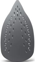 Лот: 22625575. Фото: 3. Утюг Philips GC 1742 Новый, Смотрите... Бытовая техника