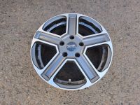 Лот: 20412938. Фото: 5. Комплект Оригинальных Литых дисков...