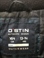 Лот: 10277219. Фото: 3. Зимняя куртка ostin. Дети растут
