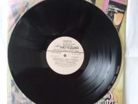 Лот: 25633233. Фото: 4. LP Чёрный Кофе -Переступи Порог-...
