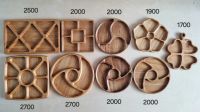 Лот: 18059992. Фото: 20. Ломаете голову, что подарить...
