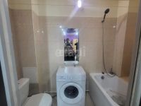 Лот: 25743309. Фото: 6. квартира , Красноярск Солнечный...