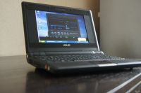 Лот: 13007326. Фото: 2. Asus Eee pc 700 2g surf. Компьютеры, ноутбуки, планшеты