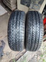 Лот: 23271747. Фото: 5. Yokohama a-drive 175/65/14