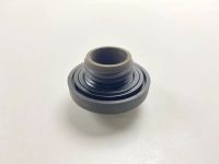 Лот: 25897824. Фото: 7. Крышка маслозаливной горловины...