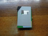 Лот: 15665687. Фото: 2. модуль 3G Oysters T14 3G. Комплектующие