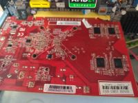 Лот: 17903300. Фото: 4. Системник AMD athlon 64 x2 6000... Красноярск