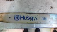 Лот: 7455290. Фото: 6. Бензопила Husqvarna