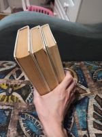 Лот: 20291715. Фото: 3. Именем закона. Современный детектив... Коллекционирование, моделизм