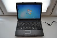 Лот: 19012548. Фото: 7. Ноутбук eMachines D620 ( AMD Athlon...