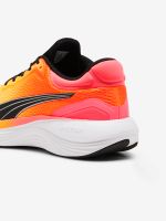 Лот: 23340712. Фото: 5. Кроссовки мужские PUMA Scend Pro...