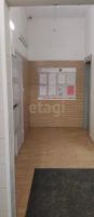 Лот: 25797375. Фото: 18. 1-комн. квартира , Красноярск...