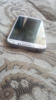 Лот: 10543565. Фото: 6. Samsung galaxy s4 la fleure
