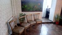 Лот: 8963073. Фото: 2. Стулья. Кухонная мебель