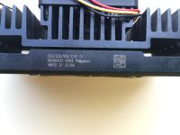 Лот: 18311193. Фото: 8. Intel Pentium II 350MHz (SL37F...