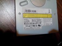Лот: 3631560. Фото: 4. Дисковод DVD-R/RW и CD-R/RW NEC. Красноярск