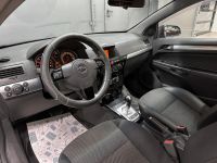 Лот: 23608487. Фото: 8. Opel Astra, H Рестайлинг GTC 1...