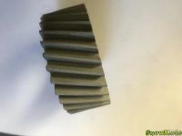 Лот: 13214367. Фото: 3. Шестерня 31 зуб Аналог (875156049... Авто, мото, водный транспорт