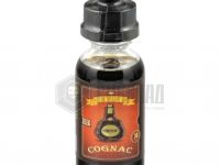 Лот: 20989612. Фото: 2. Эссенция Elix Cognac 30 мл. Коньяк. Приготовление напитков