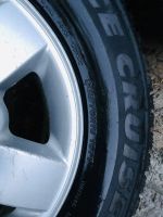 Лот: 16602521. Фото: 5. Диски Kia sorento