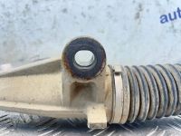 Лот: 25628544. Фото: 14. рулевая рейка toyota corolla ZZE150L