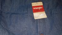 Лот: 9837799. Фото: 6. Рубашка (куртка ) Wrangler Sherpa...