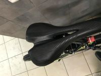 Лот: 9529818. Фото: 4. Specialized hardrock sport. Красноярск