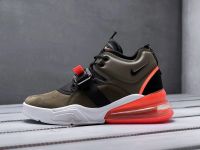 Лот: 12728225. Фото: 5. Кроссовки Nike Air Force 270...