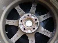 Лот: 8521165. Фото: 7. Диски Bridgestone BEO LS R16...