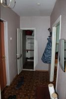 Лот: 7248799. Фото: 12. 1- комнатная просторная квартира...