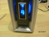 Лот: 10695663. Фото: 2. Акустическая система 2.1. Аудиотехника